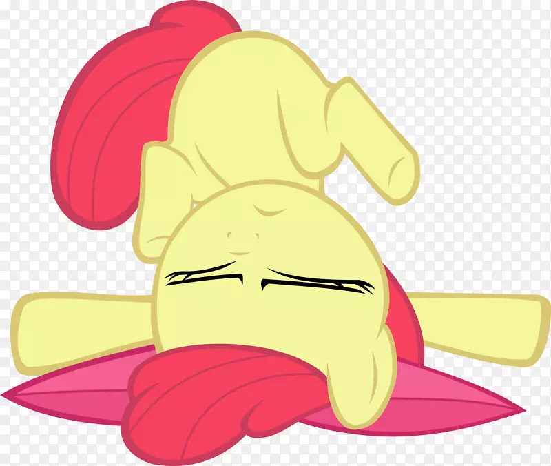 ��׵�������������������-������