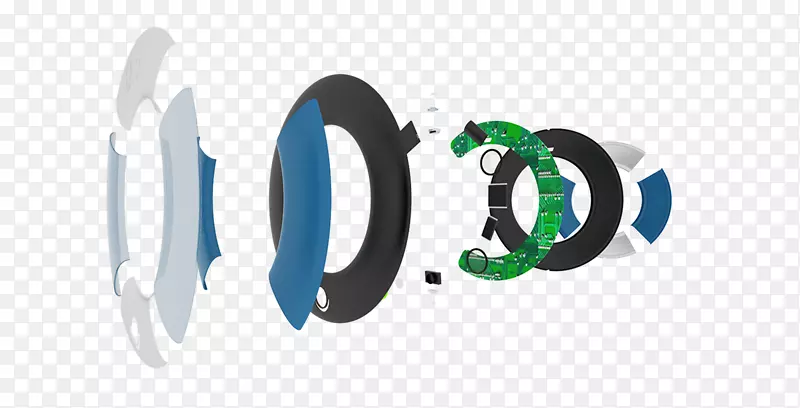 ��־�������弼��-������