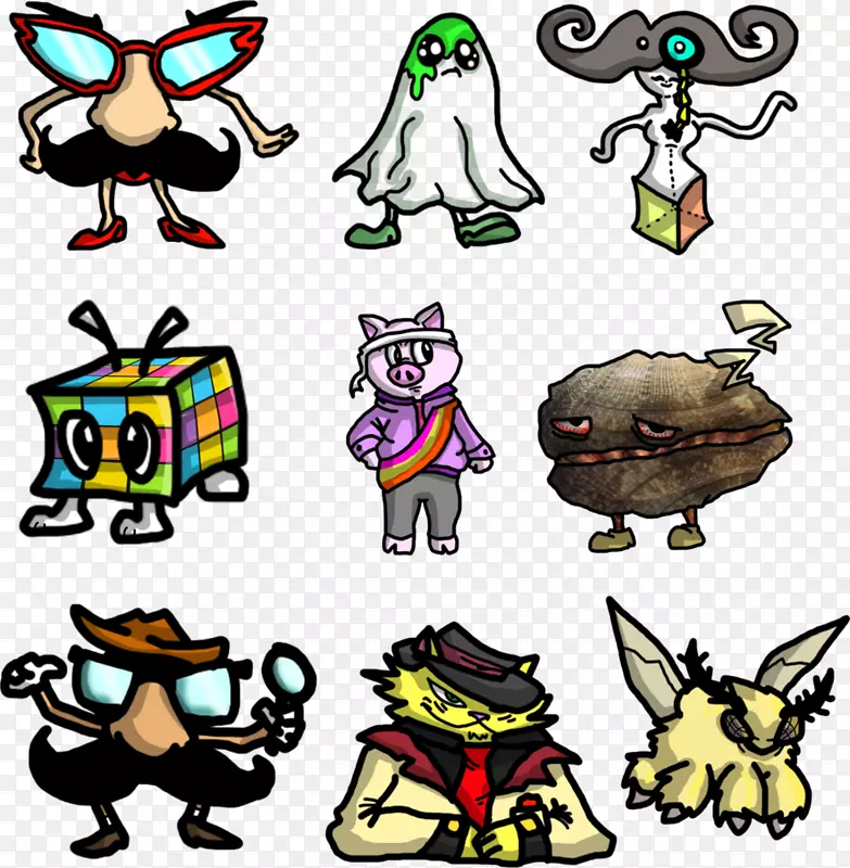 ���ﶯ�����������-������