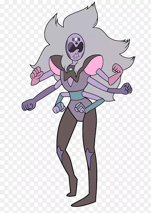Garnet Steven���棺����������ʯ��ʯ��ȸʯ��ʯ-������