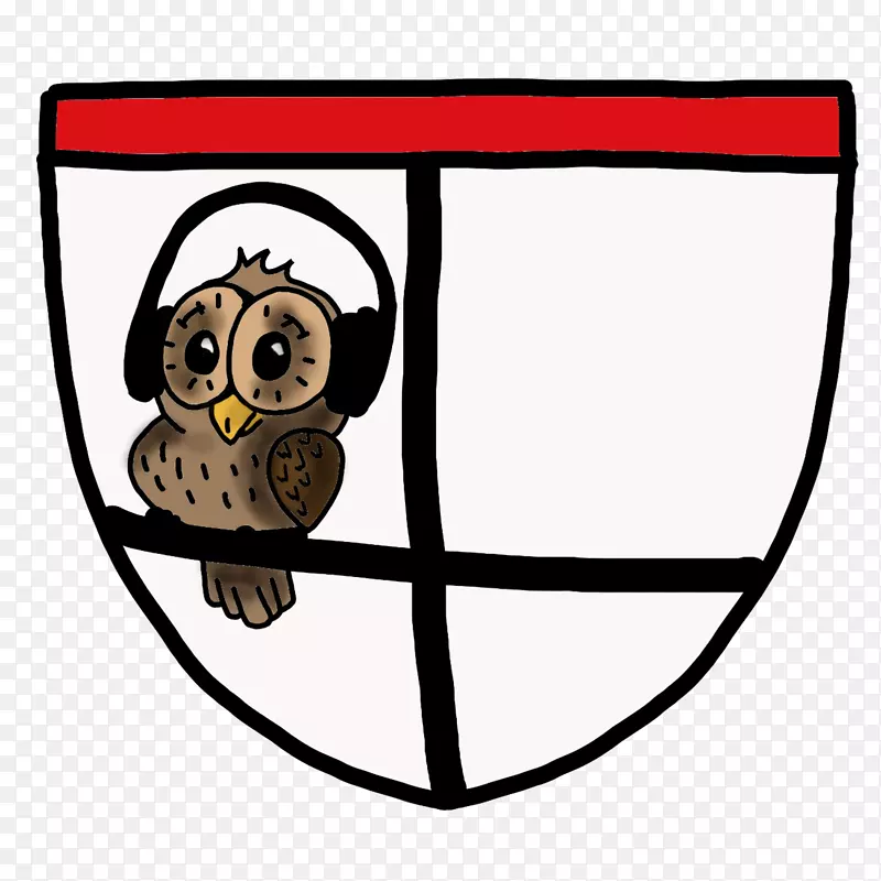 ����ѧ���Ϳ�˹̹��CRISPR������-��Ӱ-������