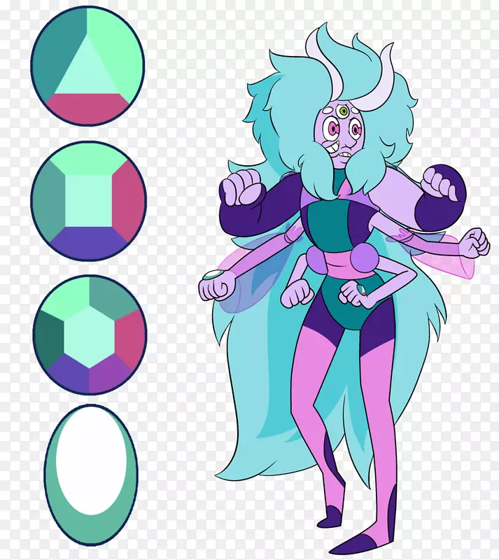 ƽ����ƿ�ͨƬ�������-������