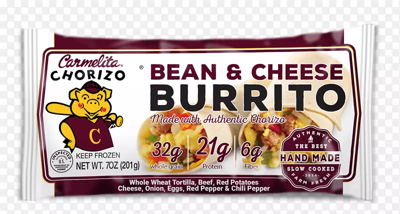 ��ʳ����ζ�����͡�����ʳƷ-Chizo-������