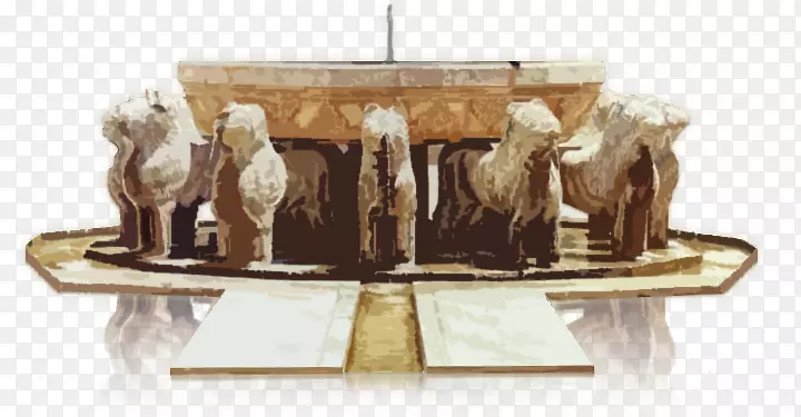 �ʴ�ʶ�µ�������Ů����ر�-����������-������