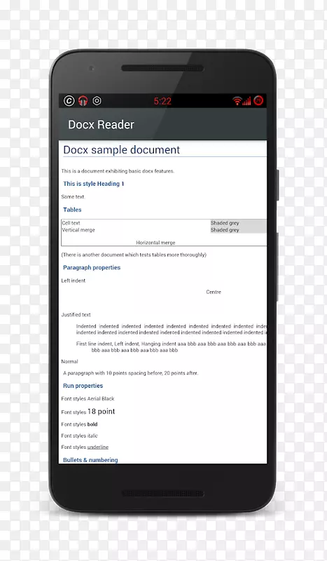 Android�ֳ��豸�����ʼ�����-android-������