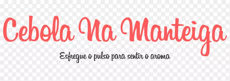 �������輸��������-����-������