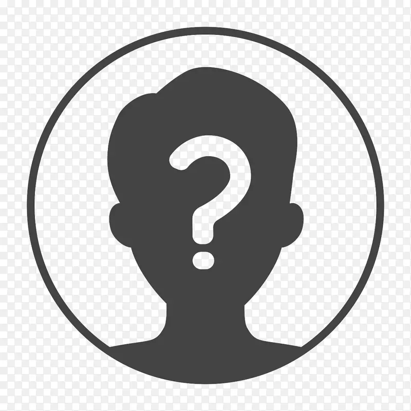 youtube�û������ͼ����Ϣ-youtube-������