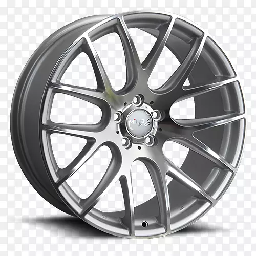 �µ��������ڱ���-������