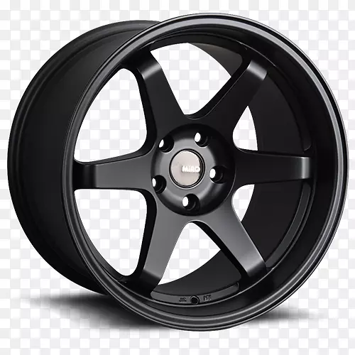 ��������Ħ�и��ϺϽ���-����-������