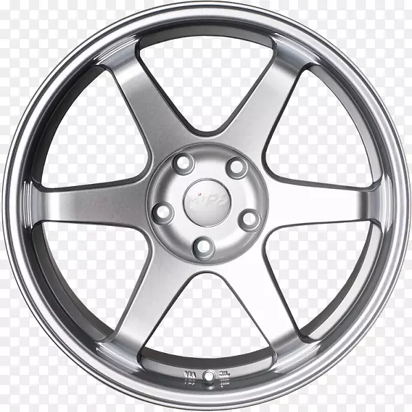 �Ͻ��ַ���������-������