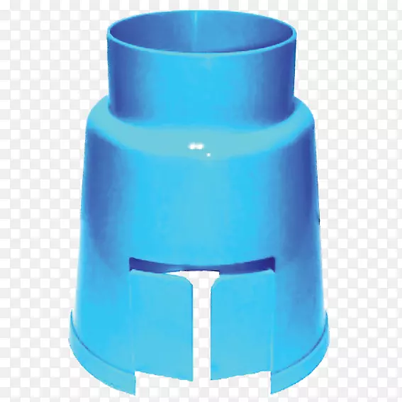 �����������-������