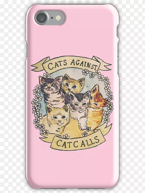 T�������´�Ա���T����-������