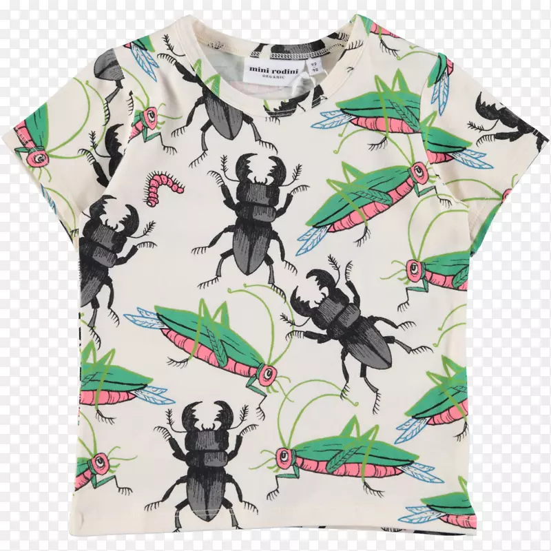 ����t������-������