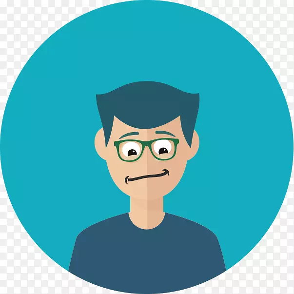 ����ͼ�껯��-������