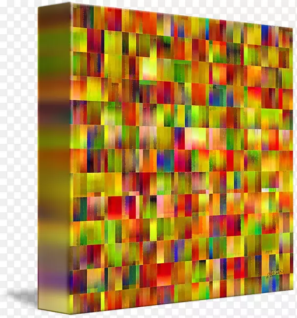 �Գ�ƽ����ͼ��-������-������