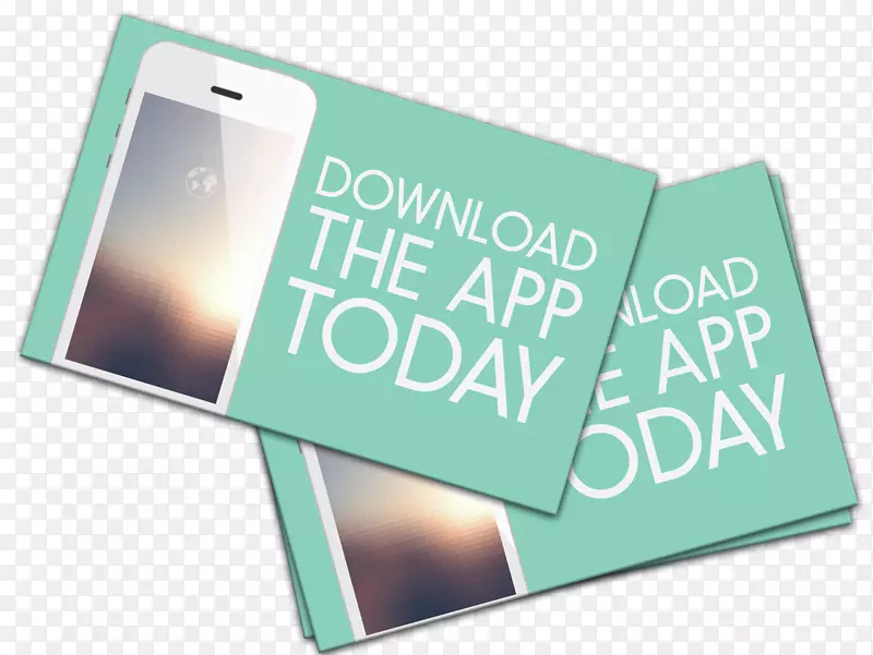 �����ӡ�˵�Ʒ�Ʋ���-�˵�-������