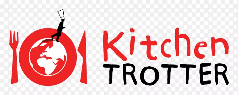 �����첽ʳ�ײ�������-��������-������