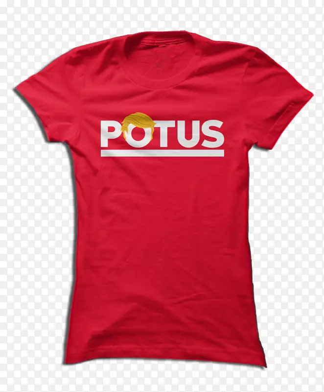 t����ñ������t��-������