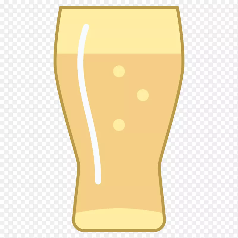 ơ�Ʊ�Ʒ�Ѳ����Ŵ�ơ��-������