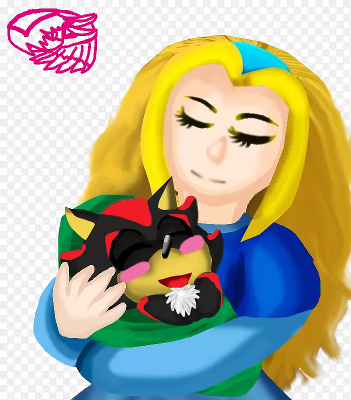 ����ͼʽ�İ������ӹ�ϵ��ͥ����-ӵ��-������