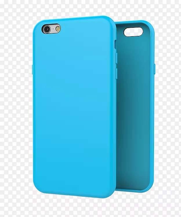 �ֻ����.�ֻ����-������