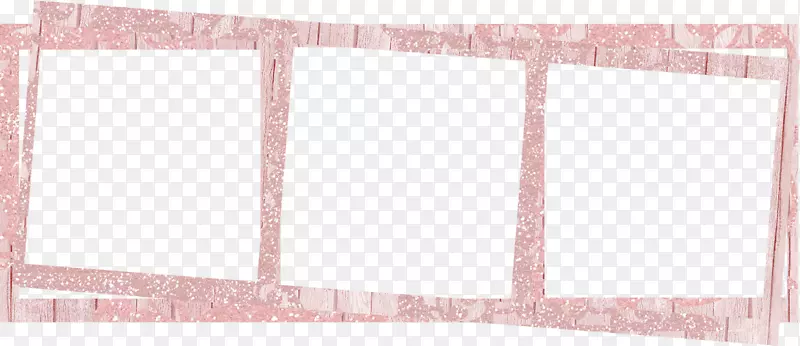 ��ֽ��֯�ذ�ͼ��.�ۺ�ɫ���-������