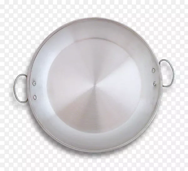 ����-������