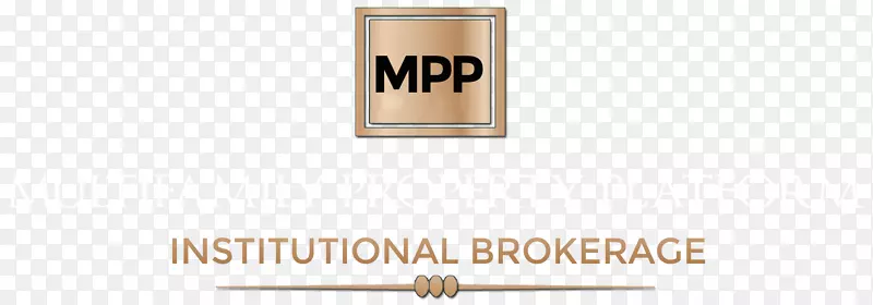 Ʒ�Ʊ�־�������-������