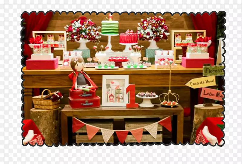 ʳƷ-������