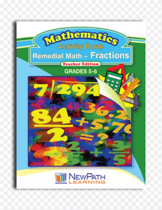 ϰ���������ճ���ѧ-������