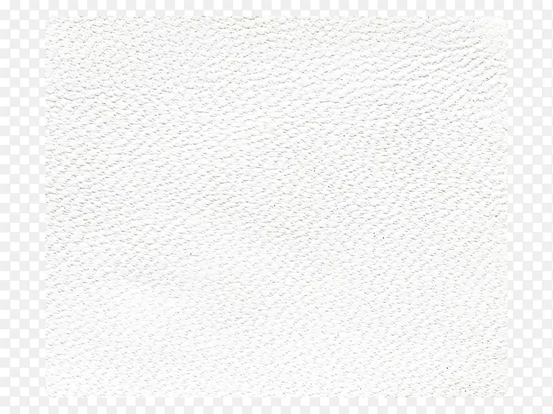 ���õ��Ӿ��β��Ͻ�-������