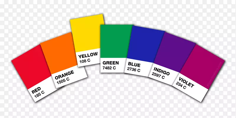 ƽ�����Ʒ�����-������