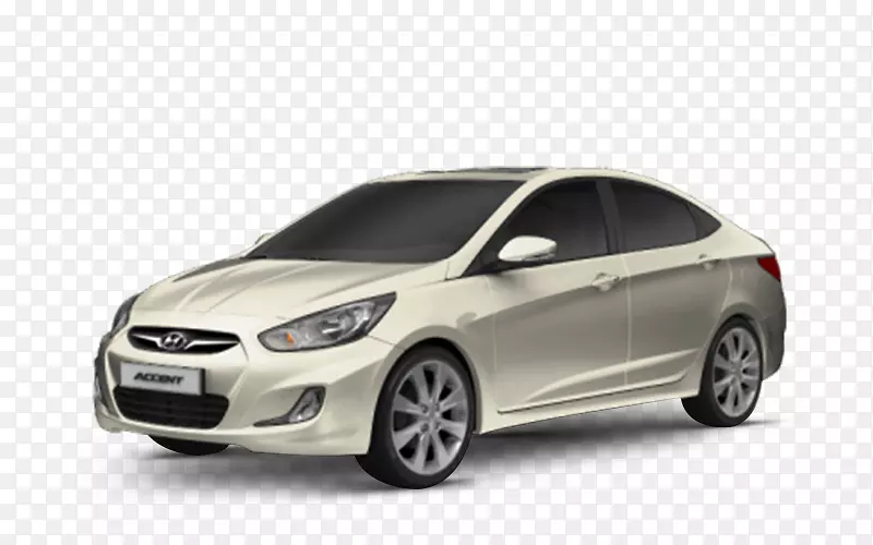 �ܳ��ִ��������۳�-������