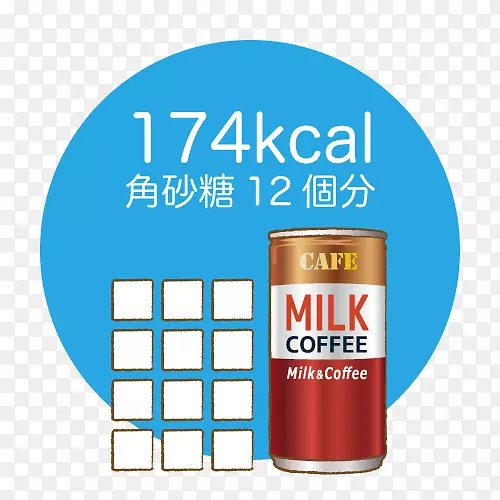 ���ƴͼ��Ϸandroid��Ӱ-android-������