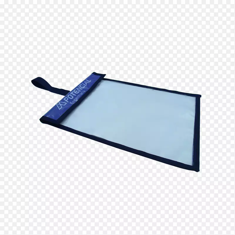 ����Cortinas-������