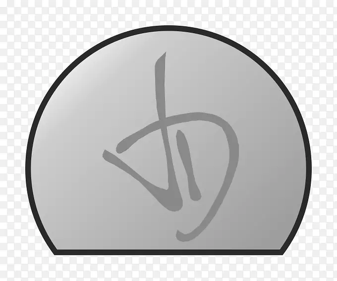 �������侵-������