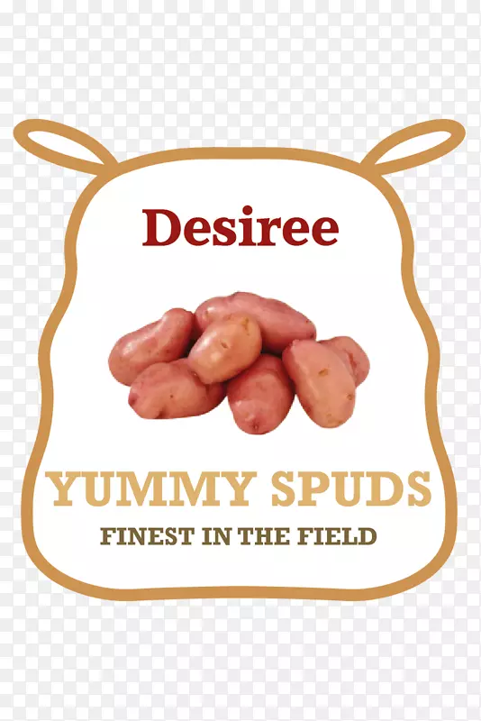 ���˳���ʳƷάҲ���㳦�����߲�-������