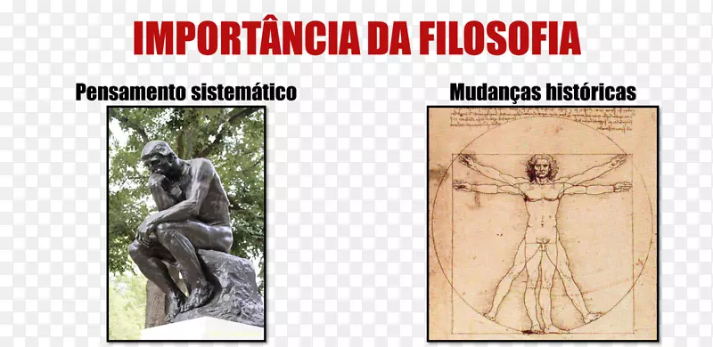 ���������ɶ����氼��-������