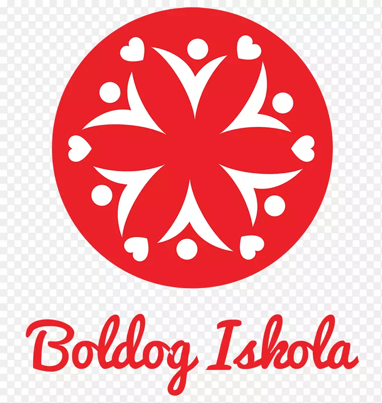 ����Ħ�г����ֱ�˰-��Ħ�г�-������