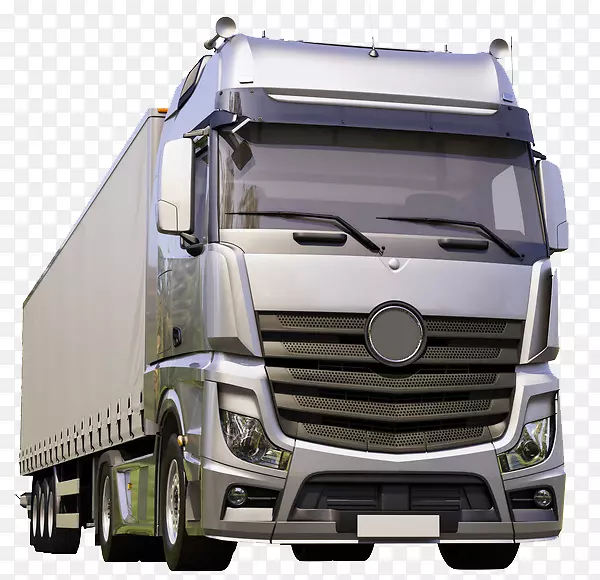 Scania ab daf xf ab�ֶ���-Car-������