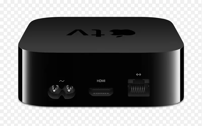 Apple TV(��4��)Apple TV 4k����-Apple TV 4k-������