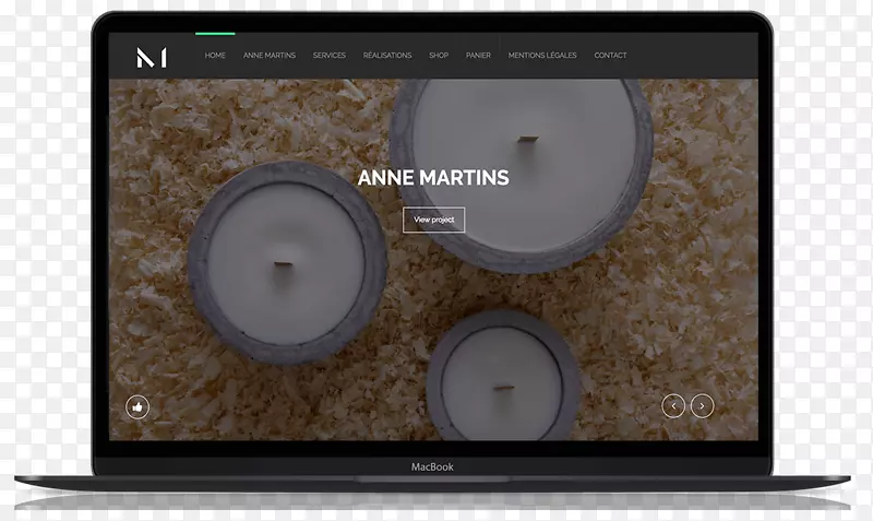 ���Ӷ�ý��-����-������