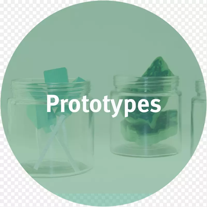 ����ƿ���ϲ���-������