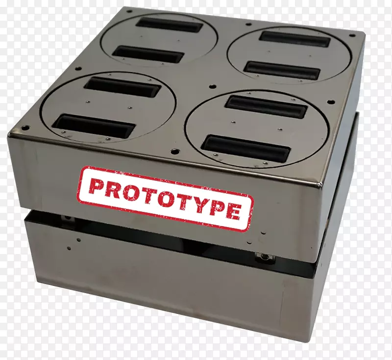 �������-������