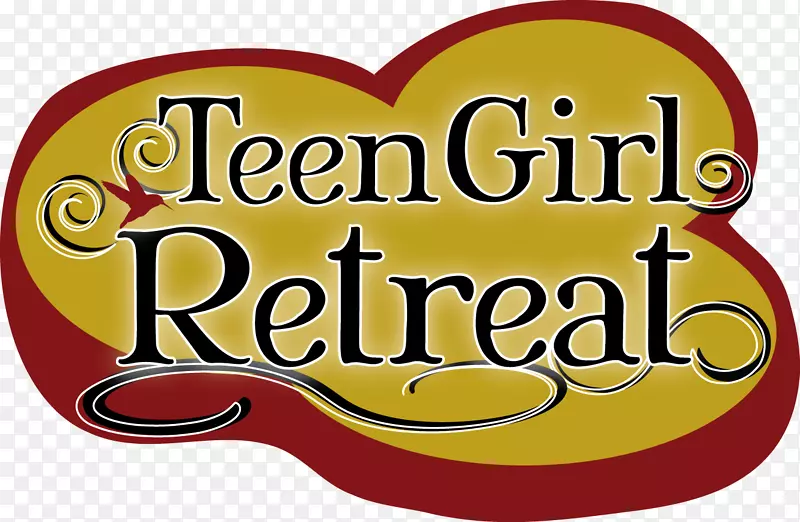 �̱�����-�˲�-������