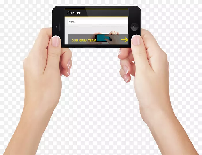 JNT Technnosoft Pvt���޹�˾Androidʥ����Ԯ�ƶ�Ӧ�ó��򿪷�-android-������