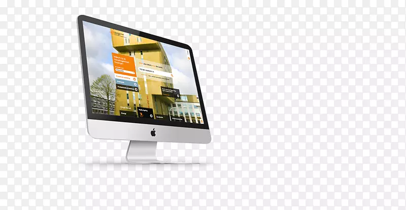 ������ʾ�����װ����ʾ����ý�����-������