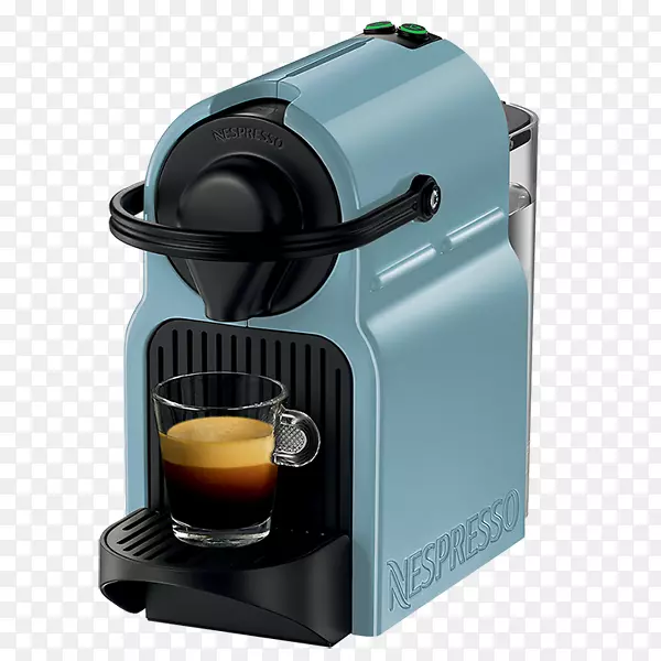 Nespresso���Ȼ�Krups-����-������