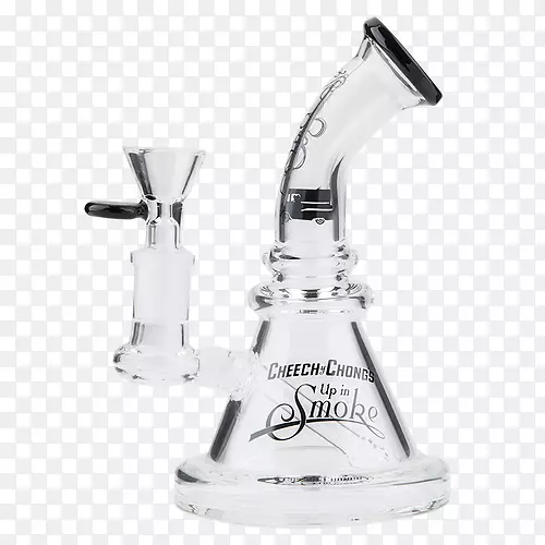 �̶��̹ܲ����ձ�����-������