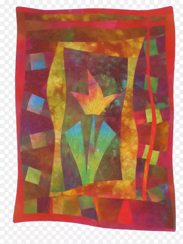 ��֯�ִ������������ִ�����.Ѩ����-������